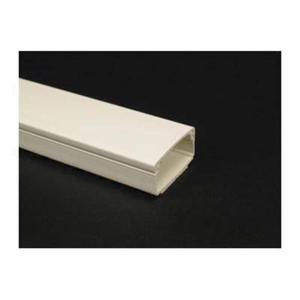 Legrand PN10L08V
