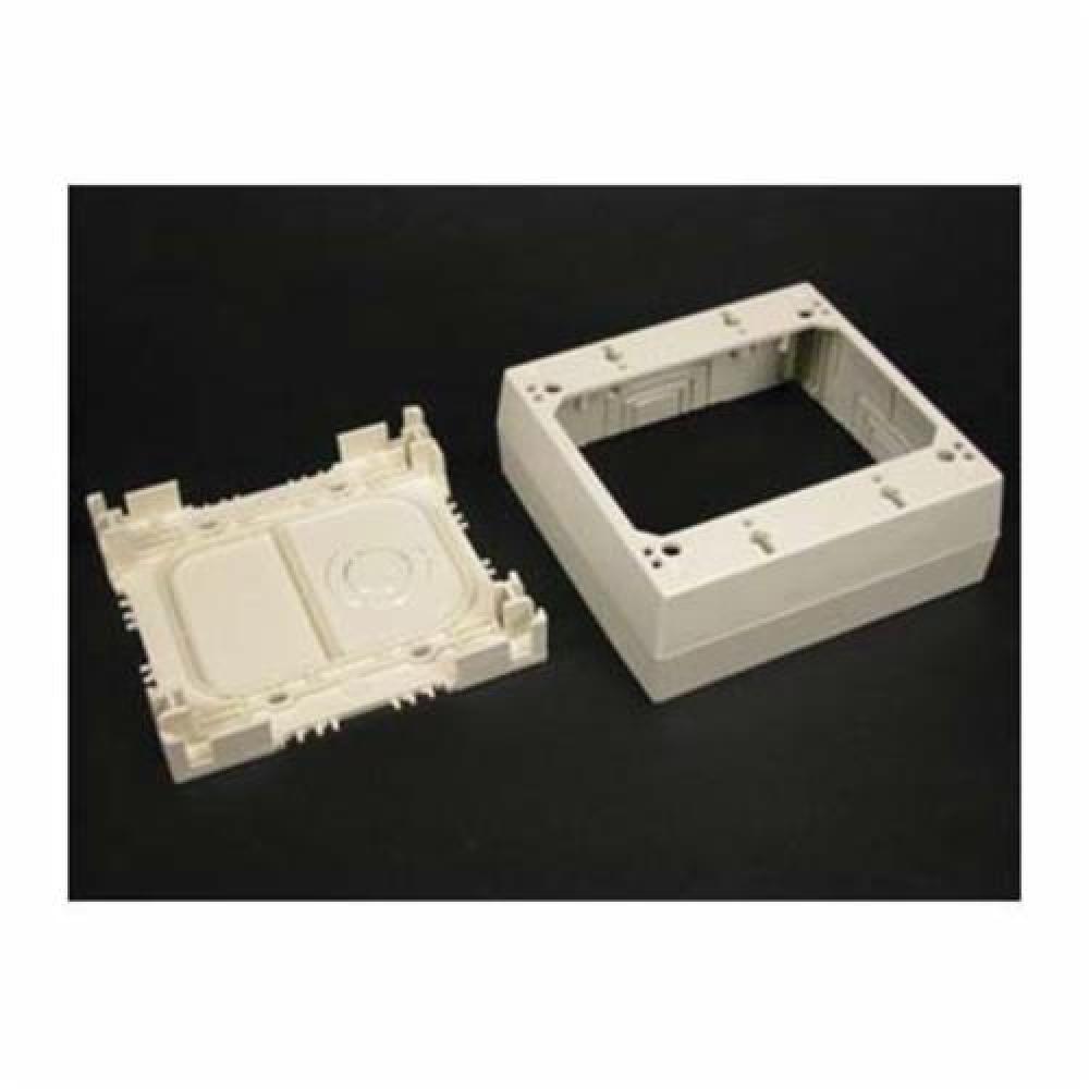 Legrand PSB2V