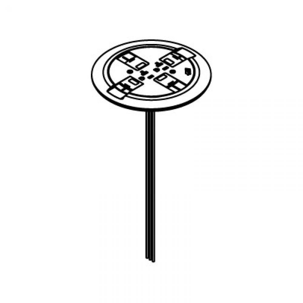 Legrand RC7CTCAB