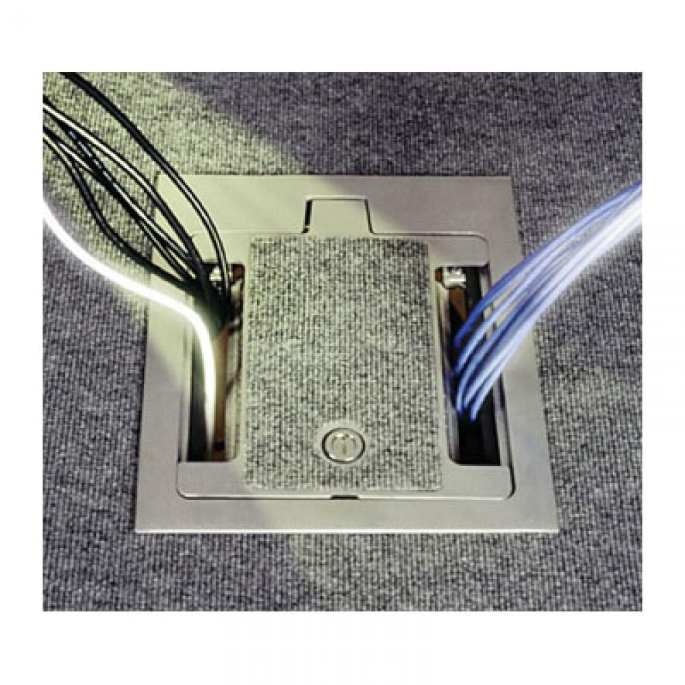 Legrand RFB11
