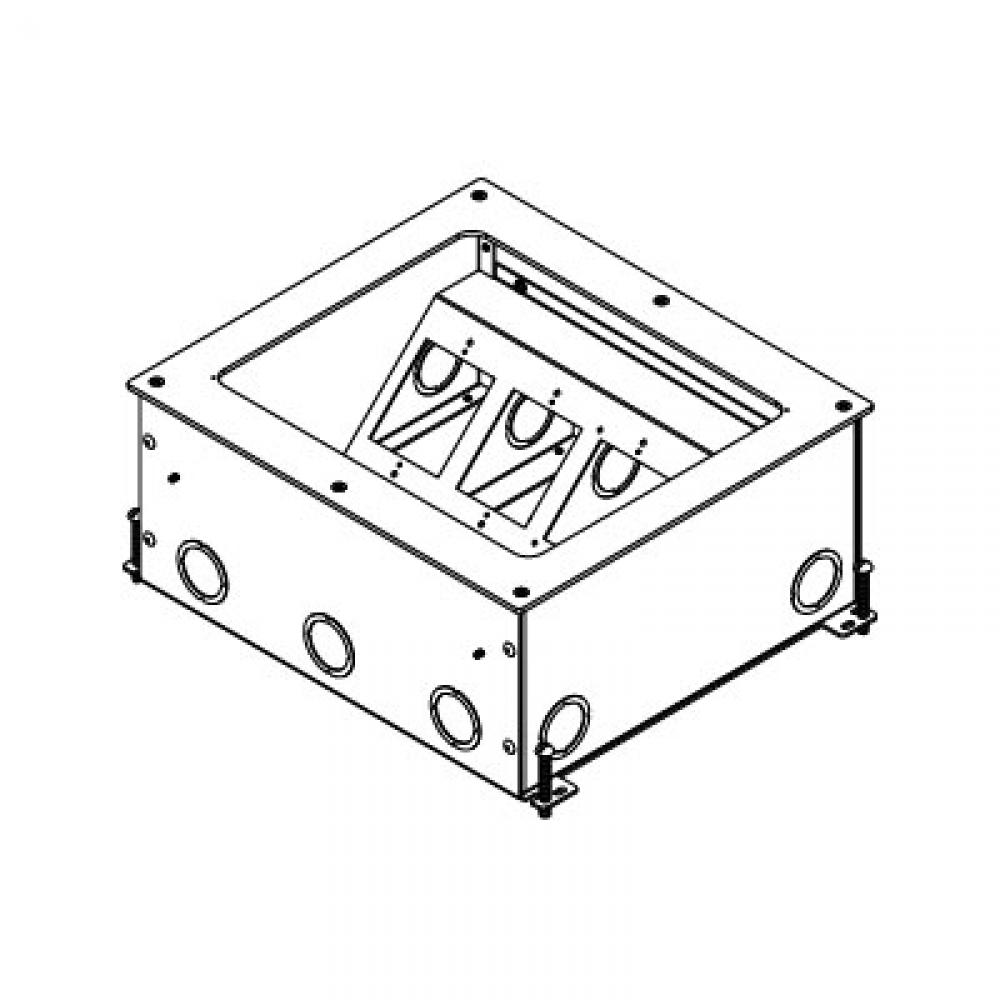 Legrand RFB11OG