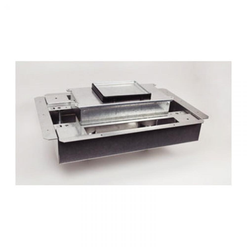 Legrand RFB2SFC