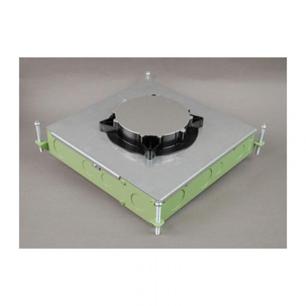 Legrand RFB4EOG