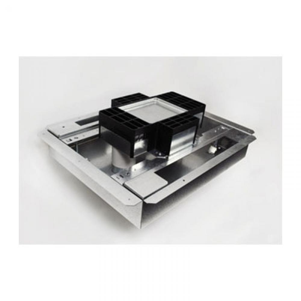 Legrand RFB4SFC