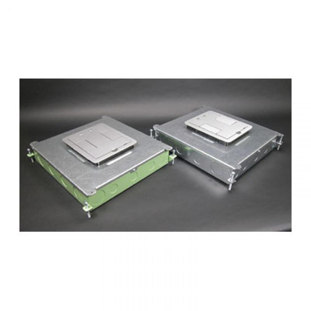 Legrand RFB6