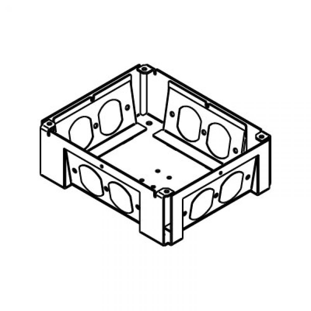 Legrand RFBWTB