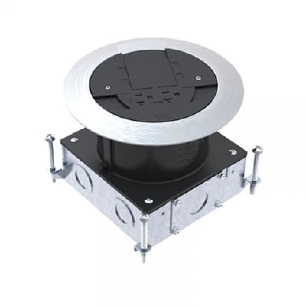 Legrand RPSFB
