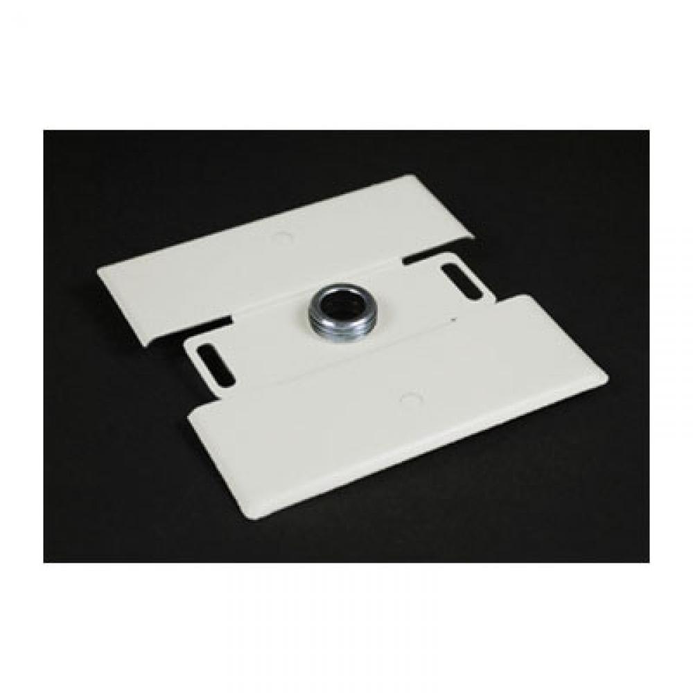 Legrand WH2051H