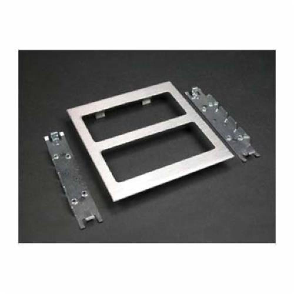 Legrand S4007C2