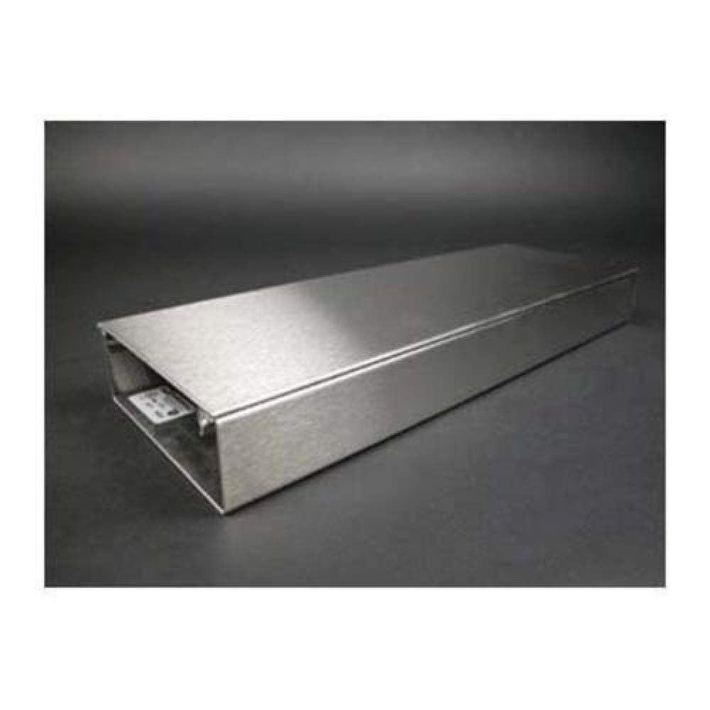 Legrand S4014A