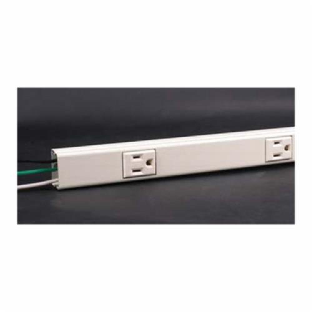 Legrand V20GB506