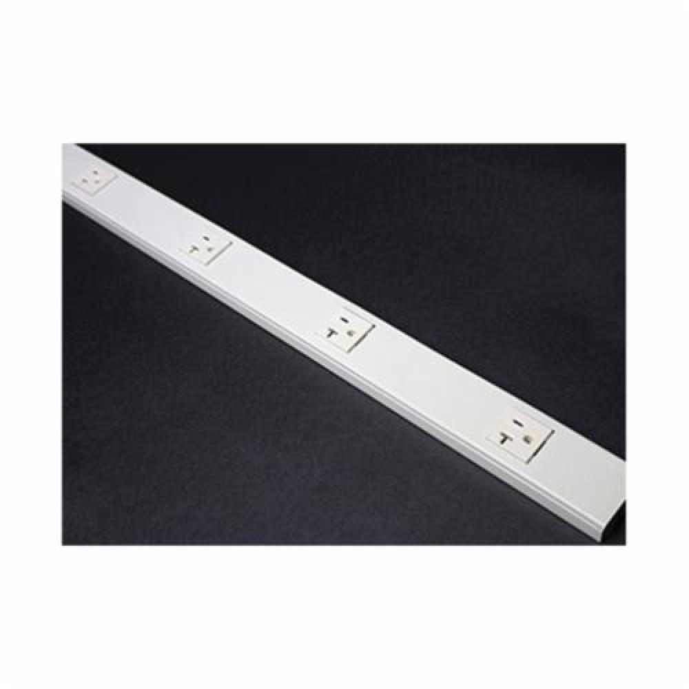 Legrand V24GB606