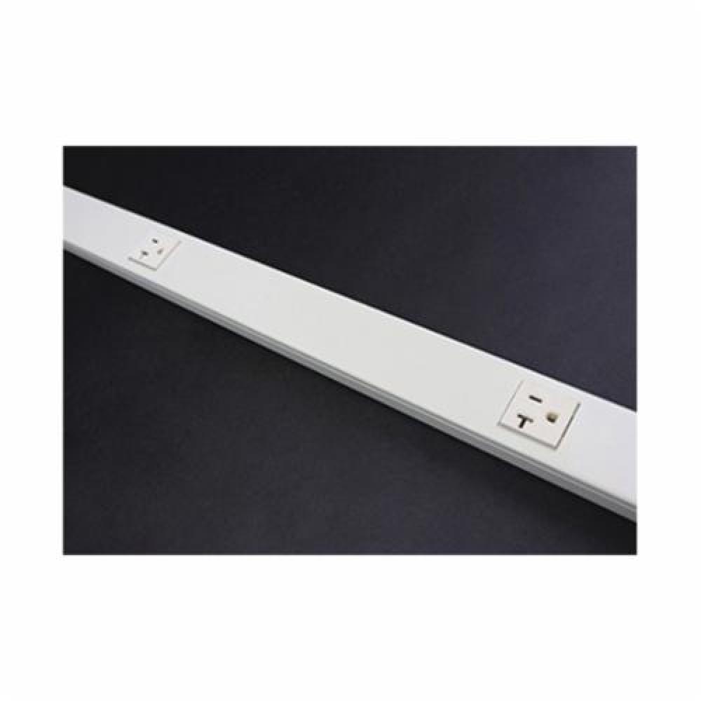 Legrand V24GB612