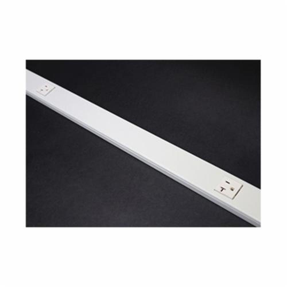 Legrand V24GB618