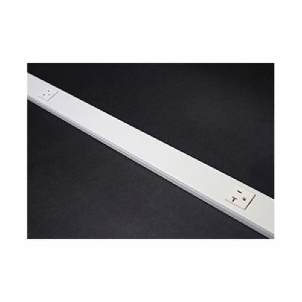 Legrand V24GBA612