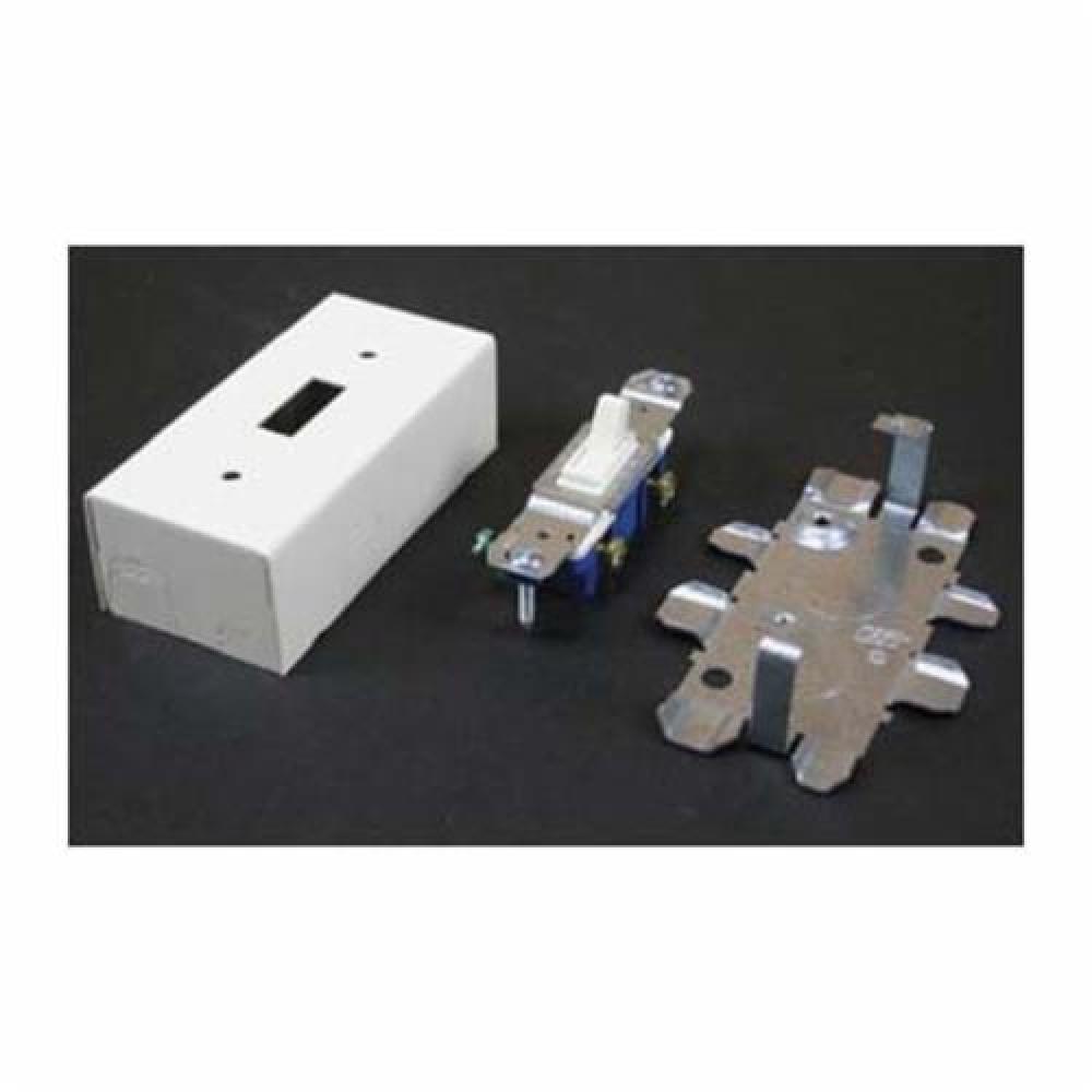 Legrand V57240