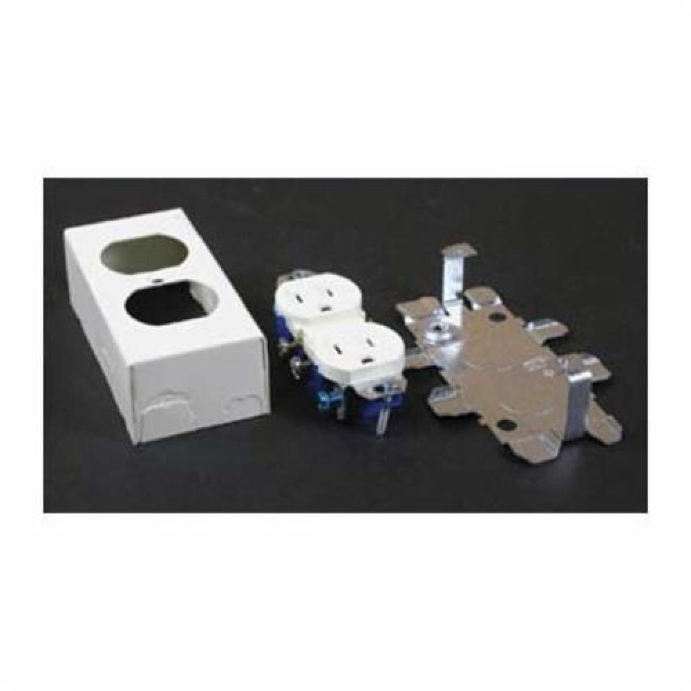 Legrand V57243G
