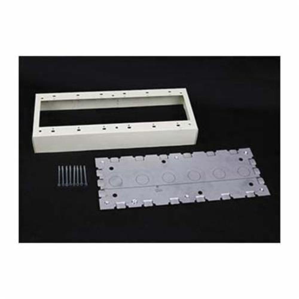 Legrand V57486