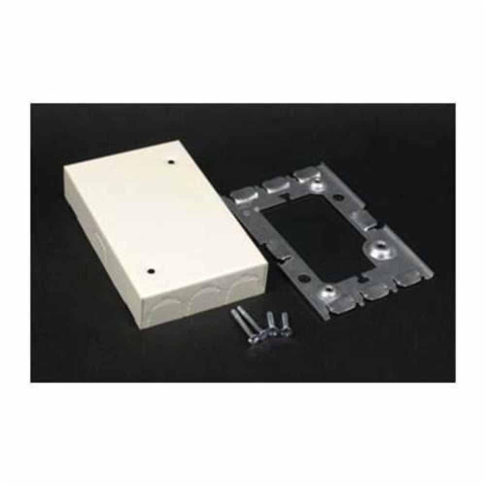 Legrand V5760