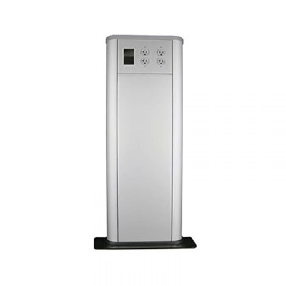 Legrand VLP5662345