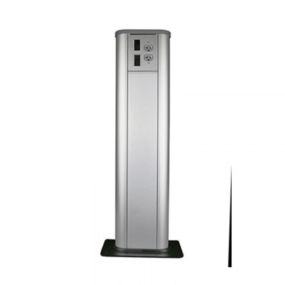 Legrand VSP5662345