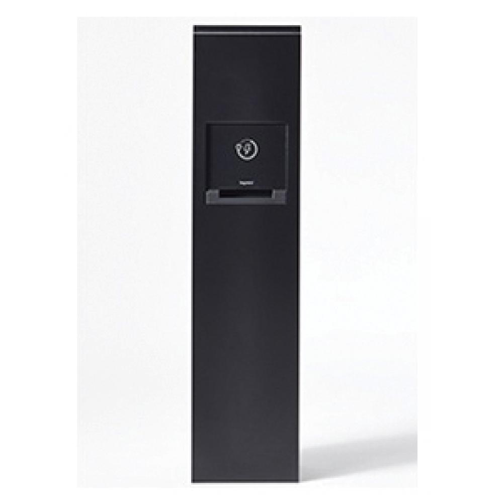 Legrand XCSPP2GRUBZ
