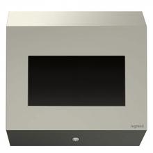 Legrand APCB5TM1 - Legrand APCB5TM1