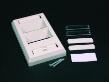 Legrand CM-SAP-G - Legrand CMSAPG