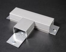 Legrand AL2415 - Legrand AL2415