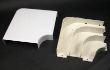 Legrand 5511FO-WH - Legrand 5511FOWH