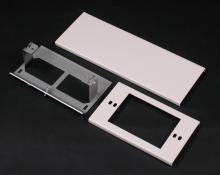 Legrand 30TP-C - Legrand 30TPC