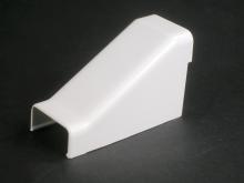 Legrand 2886-FW - Legrand 2886FW