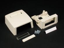 Legrand CM-MMB-231-WH - Legrand CMMMB231WH