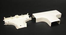 Legrand PN03F15V - Legrand PN03F15V