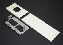 Legrand 30TP-A - Legrand 30TPA