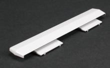 Legrand 5006BK - Legrand 5006BK