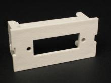 Legrand CM2-U2SC - Legrand CM2U2SC