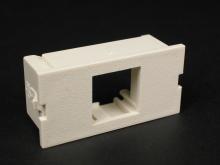 Legrand CM2-U1NOR-GY - Legrand CM2U1NORGY