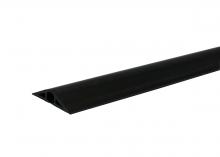 Legrand GR1200-50 - Legrand GR120050