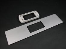 Legrand ALA-LPB3S2 - Legrand ALALPB3S2