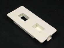 Legrand 5507FRJ-GY - Legrand 5507FRJGY