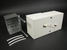 Legrand V6074 - Legrand V6074
