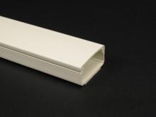 Legrand PN03L08WH - Legrand PN03L08WH