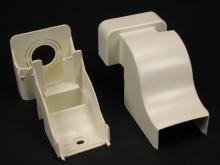 Legrand PN10F86WH - Legrand PN10F86WH