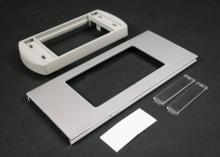 Legrand AL3356-LPB3S2 - Legrand AL3356LPB3S2