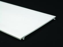 Legrand 5000CBK - Legrand 5000CBK