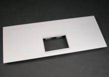 Legrand AL5256-ACTMAB - Legrand AL5256ACTMAB