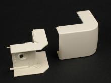 Legrand PN05F18WH - Legrand PN05F18WH