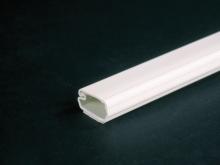 Legrand 2700-WH - Legrand 2700WH