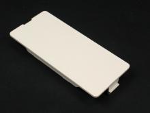 Legrand 5507B-FW - Legrand 5507BFW